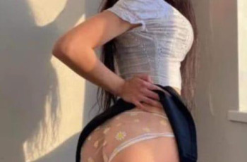 Kilis Escort ALPIKE