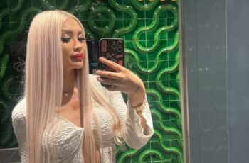 Kilis Escort ALTIN