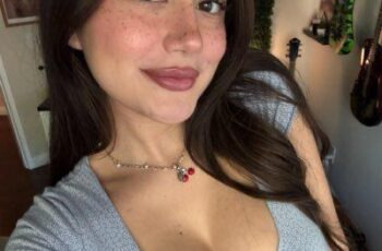 Kilis Escort Bayan Yıldız