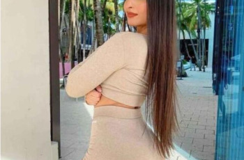 Kilis Escort ESEN