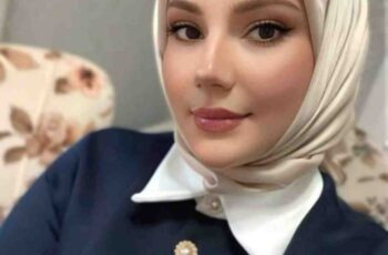 Kilis Escort FULDEM