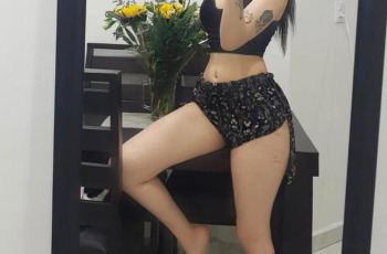 Kilis Gerçek Escort Bayan Esra