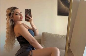 Kilis Seanslık Escort Polen