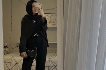 Kilis Seksi Escort Bayan Gamze