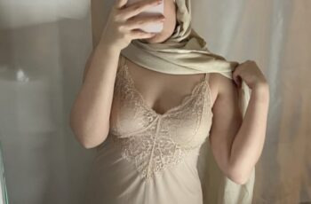 Kilis Ucuz Escort HILAL
