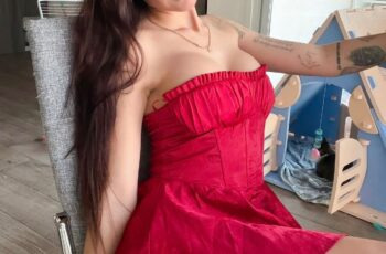 Kilis Üniversiteli Bayan Escort Besime